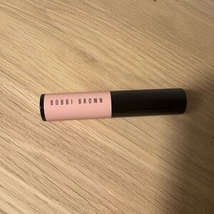 Bobbi Brown Skin Color Corrector Stick in Light Bisque